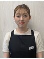 ナチュレ 新松戸店(NATURE) 埜藤 育実