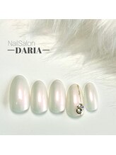 ダリア(Daria)/定額Aコース　オフィス/パーツ