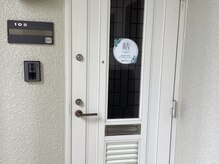 ユイ(結 yui)/外観