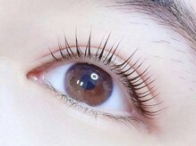 ビオールサロン 池袋東口(美allサロン)/パリジェンヌ