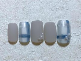 インクチェック