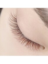 ヌ スリード(NU3°)/