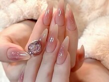 美雪 西川口店/