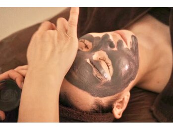 サロン ド ルポ(Salon de Repos)/マグネット３