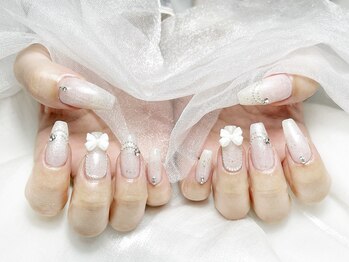 ラスズラン(La suzuran)/90分