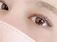モアナ(Moana)の写真/ビューラーいらずの自然で可愛いまつげになれる♪派手過ぎないキレイなお目元になりたい方におすすめ＊