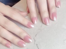 レヴィア(Revia)/