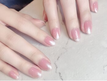 レヴィア(Revia)/