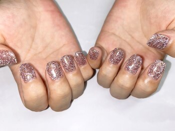 ピアレス(Peerless)/フラッシュワンカラー