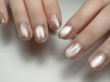 バイオ ナゴヤ(Bio nagoya)/フィルイン・パラジェル変更可