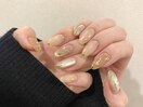 フリーアート10本コース