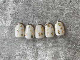 ニュアンス