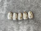 ニュアンス