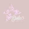 エトワール 下北沢(Etoile)のお店ロゴ