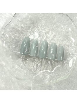 オフィスカジュアル定額 2