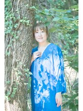 サワコウボウ セラピー(SAWAKOBO therapy)&nbsp;端 佐和子