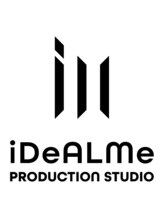 ディアルミィ 川崎店(iDeALMe) 青山女性 2