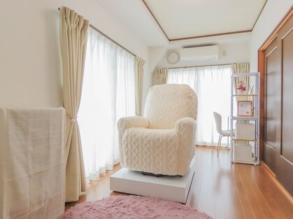 ノエル 下北沢(Noel)の写真