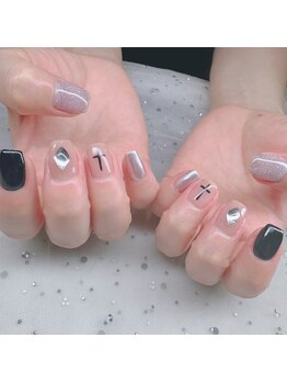 リアンカ(LIANCA)/60分やり放題