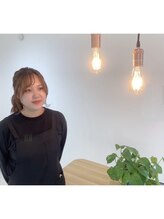 シエル(Ciel)&nbsp;近藤 