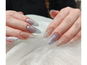 美雪 西川口店/