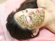ブランリス(Blanclis)の写真/毛穴汚れからくるニキビを予防し素肌力をUP♪施術後の毛穴レス&陶器肌に感動☆ハーブお試し6600円