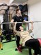 リトラ(Retra)の写真/赤ちゃんとママ,どちらの未来も大切に。産前産後の心と体をWサポート[三軒茶屋/パーソナル/マタニティ整体]