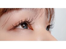 ビート(BEAT)/フラットラッシュ