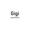 ジジ インターパーク宇都宮(Gigi)のお店ロゴ