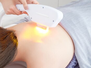 ナナノキ(nananoki)/