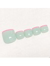 《フット》定額ネイルデザインL