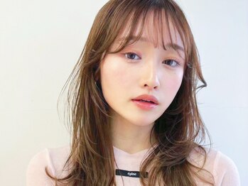 フィオブロウ 大阪梅田店(fiio brow)/fiiobrow#大阪梅田#中崎町茶屋町