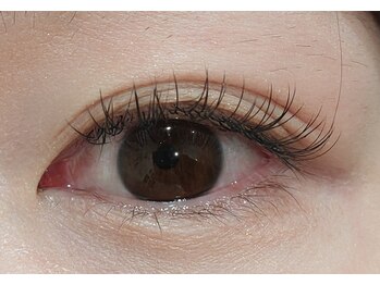 フルショウ 小牧(FURUSHO)/