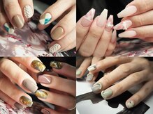 アトリエ トゥーレ(atelier tule)