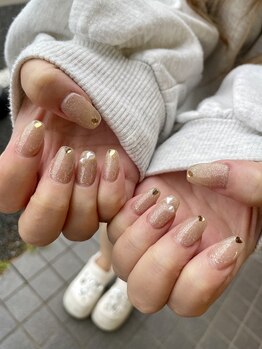 レヴィエリス 市原八幡宿店(Re’VIELISS)/