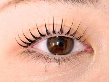 リスタバイネオリーブ(Resta by neolive)/◇パリジェンヌ◇