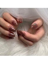 グリッター(Glitter)/定額A