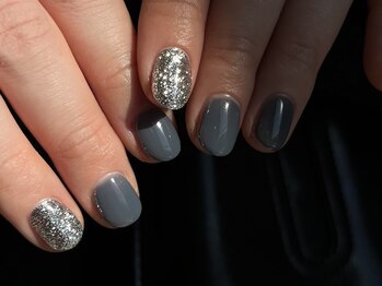 ヴィヴ(vive)/design by Yurina