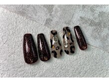 カルテット(quartetto)/NEW！Hand定額¥10200