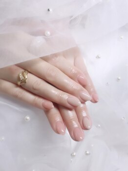 ウェリナ(WELINA)/