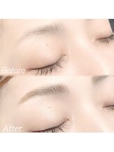 フラワー(FLOWER)/HBL