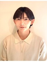 サロンド アヤメン(SALON DE AYAMEN)&nbsp;SHINYA 