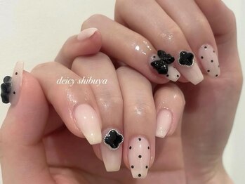 メロディー(Melody)/