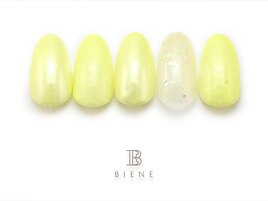 季節のコレクションコース-3