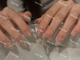 持ち込みデザイン