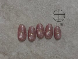 【季節のDESIGN】初回オフ無料！