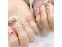 キュント(Qun’t)