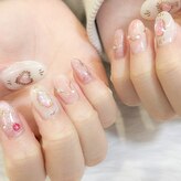 キュント(Qun’t)