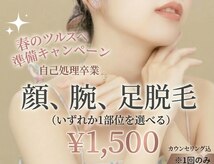 セラヴィ 吉祥寺店