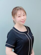 エイジングケアサロン Daisy Mai